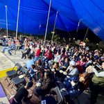 ”Barragán está listo para Morelia”: coinciden morelianos