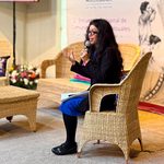 Plan Michoacán beneficia a más de 7 mil artistas y gestores culturales en el estado