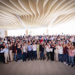 Torres Piña reúne a fundadores obradoristas y suma a la estructura de Celeste Ascencio a la defensa de la 4T