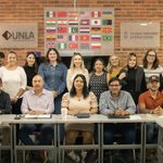 UNLA realiza capacitación para emprendedores en colaboración con SEDECO