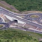 Inaugurará Bedolla este lunes los primeros 12 kilómetros del Segundo Anillo Periférico