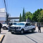 Tras ataque a elementos de la SSP, abaten a ‘El Mansito’, presunto objetivo prioritario por extorsión