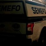 Dos muertos e igual número de heridos dejan como saldo ataques armados