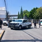 Vuelca camioneta y moto atropella a peatón, en distintos puntos de Morelia