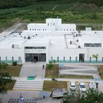 Con nuevos hospitales, disminuye rezago en salud para comunidades indígenas: Rogelio Zarazúa