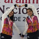 Michoacán suma 11 medallas más en la Paralimpiada Nacional 2026