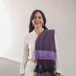 Gaby Molina: 1.6 millones de michoacanos reciben apoyo