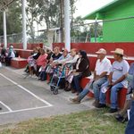 Erendira Isauro lleva al Congreso iniciativas para proteger a mujeres indígenas