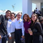 INÉDITO, UMSNH ALCANZA EL 100 POR CIENTO DE MATRÍCULA DE CALIDAD EN ADMINISTRACIÓN DE YARABÍ ÁVILA