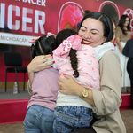 Michoacán fortalece una política de bienestar humanista con apoyos para sectores prioritarios