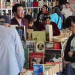 Fillm 2026 conquista a las y los lectores con Alma Delia Murillo, Alberto Chimal y Laura Baeza