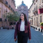 La 4T sacará del rezago a las colonias de Morelia: Gladyz Butanda