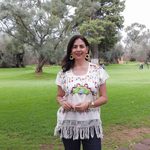 Amplían plazo de la Beca Gertrudis Bocanegra: Gaby Molina