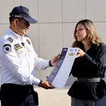 Gobierno de Alfonso Martínez presenta Himno Institucional de la Policía Morelia