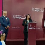 Aumentan promedio de escolaridad y alfabetización en Michoacán