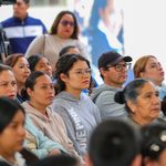Más de mil secundarias de Michoacán participan en “El ABC de las Emociones”