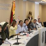 Ayuntamiento de Morelia aprueba el Día Municipal de la Concientización y Sensibilización sobre la Diabetes Tipo 1