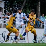ATLÉTICO MORELIA-UMSNH SE JUEGAN EL LIDERATO DE GRUPO EN LA COPA PROMESAS