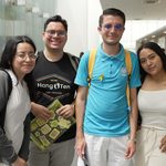 D4TA Datos Gratis representa un ahorro para más de 85 mil familias