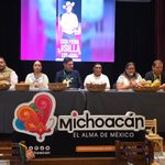 Opopeo celebrará su tradición artesanal con la Feria de la Silla 2026