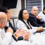 Con inversión histórica, Sedum impulsa al sector constructor
