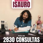 Más de 2 mil 800 consultas médicas y 500 psicológicas reporta Erendira Isauro en el Distrito V