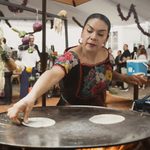 Cocineras y cocineros tradicionales llegarán al Morelia en Boca 2026