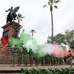 Gobierno de Morelia llama a honrar la memoria de Morelos