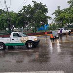 Suspenden clases en la región Sierra-Costa como medida preventiva por huracán “Rachel”