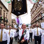 UMSNH, ENALTECE A UNO DE LOS MÁS INSIGNES NICOLAITAS, DON JOSÉ MARÍA MORELOS Y PAVÓN