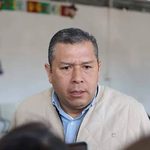 Estoy listo para lo que viene: Barragán el diputado más productivo del país