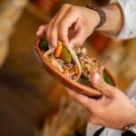 Certificación de Carnitas Michoacán otorga a 6 negocios una ventaja comercial única