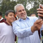 Bedolla consolida la educación básica en Michoacán y perfila un salto sin precedentes a nivel medio y superior