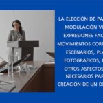 Estrategias de comunicación política y su impacto social