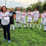 Impulsa SEE compañerismo con el Segundo Torneo Interno de Fútbol