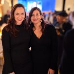 Gaby Molina llama a descubrir el cine michoacano