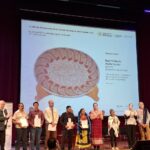 Michoacán destaca en el Gran Premio Nacional de Arte Popular 2026