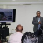 MORELIA NO SE EXPLICA SIN LA UMSNH