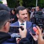 Morelia mantendrá vigilancia para evitar la venta de alcohol a menores durante las fiestas de temporada