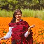 Michoacán abre sus puertas al mundo: Gaby Molina