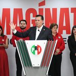 Si vamos juntos con Alfonso Martínez a la gubernatura y yo a Morelia, podemos arrasar”: Memo Valencia