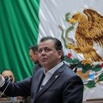 Hay que frenar a quienes hacen negocio con visas de trabajo para Estados Unidos y defraudan a jornaleros agrícolas: Memo Valencia
