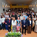 DEFIENDAN SUS DERECHOS Y RESPETEN LOS DERECHOS DE LOS DEMÁS, LLAMA YARABÍ ÁVILA A ESTUDIANTES DE ENFERMERÍA