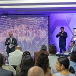 Colegio de Morelia se reafirma como espacio de educación y constructor de la paz