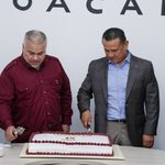 A 15 años de Morena, nuestra tarea es cuidar el legado y darle continuidad a la transformación en Michoacán: Torres Piña