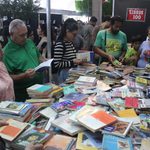 Invita SeCultura a las actividades del último fin de semana de la 5.ª Fillm