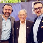 Seguiremos honrando la memoria de Vasco de Quiroga en Michoacán: Gilberto Morelos