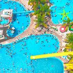 Se distribuirán 50 mil boletos para ingresar gratis a balnearios en Huandacareo