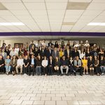 Nuevas Sociedades de Alumnos UNLA impulsan la participación ciudadana