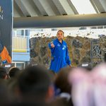 Con educación, los sueños despegan para las nuevas generaciones de Michoacán